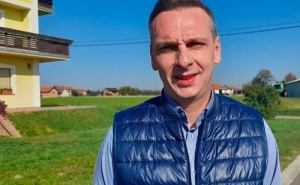 Zavod za statistiku RS o službeniku koji je pritvoren zbog droge: Privremeno je udaljen s posla