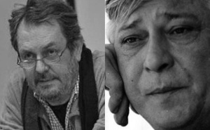 Zdravkov i Nijazov san: Bez Bosanaca i Hercegovaca nema Bosne i Hercegovine