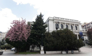 UO Narodnog pozorišta Sarajevo tvrdi: Kriteriji za imenovanje direktora nisu sniženi, već pooštreni