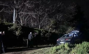 Tragedija obavijena misterijom: U šumi u Siciliji pronađena tri mrtva lovca