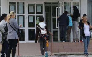 Povratak u školske klupe: Kako ojačati imunitet kod djece?