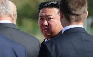 Kim Jong Un najavio velike projekte: Trećina gradova širom Sjeverne Koreje bit će transformirana