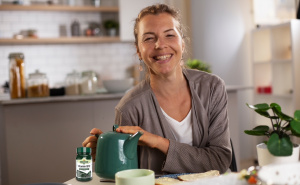 Savjeti iz Hemofarma: Uloga vitamina B12 u tretmanu pacijenata sa dijabetesom