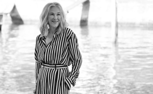 Preminula Catherine O’Hara, glumica poznata po kultnom filmu "Sam u kući"