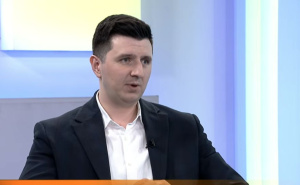 Meho Kulovac: "BiH pred energetskim izazovom zbog povećanja cijene plina"