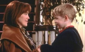 Objava Culkina nakon smrti glumice tjera suze na oči: "Mama. Mislio sam da imamo vremena"