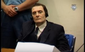 Hoće li jedan od najvećih zločinaca iz Foče izaći iz zatvora?