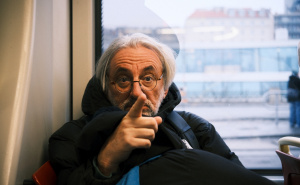 Nenad Veličković: Na kojim vrijednostima je moguća alternativa društvu laži, nasilja i korupcije?