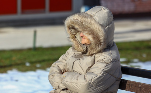 BH Meteo upozorava: Vrijeme se naglo mijenja, stiže novi preokret