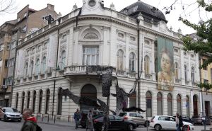 Kulturna baština BIH između pljačke, politike i institucionalne blokade: Gdje su nestale umjetnine?