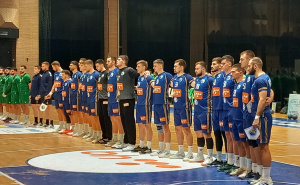 Potencijalni rival u baražu: BiH protiv Farskih Otoka ukoliko savlada Kosovo