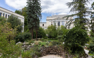 Čuvar državnosti i identiteta: Zemaljski muzej BiH danas slavi 138. rođendan