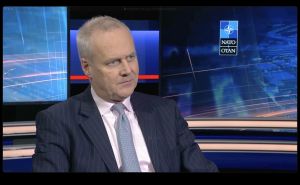 Visoki zvaničnik NATO-a stiže u Sarajevo: Boris Ruge dolazi u ključnom trenutku za sigurnost BiH