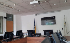 Greška ili nemar? Sutkinja iz Banovića pred disciplinskom komisijom VSTV-a