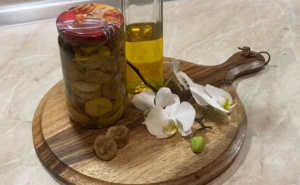 Idealna kombinacija za čišćenje crijeva: Potrebna su vam samo dva sastojka, pomaže i pri mršavljenju