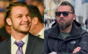 Dragan Bursać: A šta ste vi očekivali od poČetnika Stanivukovića – da vam pjeva “O bella ciao“?