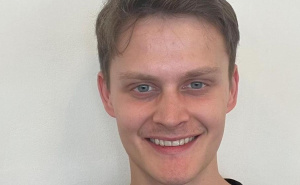 Dobrota koja vraća vjeru u ljude: Prikupljena sredstva za Dževada, neko anonimno uplatio 64.000 KM