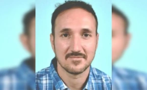 Policija u Sloveniji traga za muškarcem iz BiH koji je osumnjičen za ubistvo: "Mogao bi biti opasan"