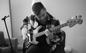 Dodjela stipendija Fondacije Zlatko Karahodžić u februaru u galeriji Manifesto