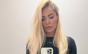 Odbojkašica rodom iz Tuzle ne poznaje limit: U 42. godini potpisala za grčki klub