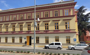 Potvrđena optužnica za brutalno razbojništvo u Mostaru: Pretučeni starac podlegao u bolnici