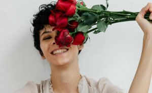 Novac, mir i uspjeh stižu u paketu: Ova četiri znaka čeka život iz snova