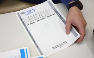 Poništeni izbori: CIK BiH danas briše podatke sa 136 biračkih mjesta u entitetu RS