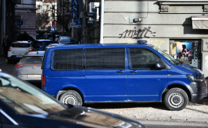 Pretresi u Službi za zapošljavanje KS zbog sumnje na korupciju: Oglasilo se Tužilaštvo