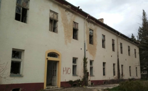 1.187 logoraša Stoca: Pravda se guši, dokazi se ignorišu! (III)