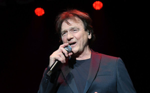 Na kuću Zdravka Čolića u Beogradu bačena bomba