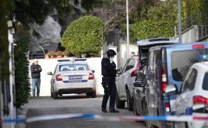 Preokret u slučaju bačene bombe na vilu Čolića: Napadač pogriješio kuću, ispituje se prava meta?