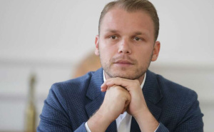 Draško Stanivuković prijavljen DORH-u zbog skandaloznog govora u Hrvatskoj