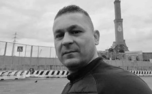 Policija u Sloveniji otkrila detalje ubistva državljanina BIH: Pronađene tri puške i 489 metaka