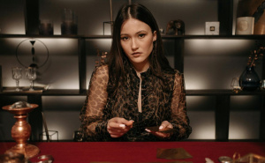 Karma stiže: Za ova tri znaka neće moći pobjeći od sudbine