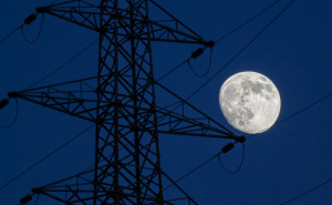 Stanovnici Ilidže, Blažuja i Osjeka večeras ostali bez struje: Otkriveno šta je uzrok prekida