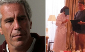 Procurila nova šokantna fotografija, europski moćnik tvrdi: "Ne znam šta sam u gaćama tamo radio"