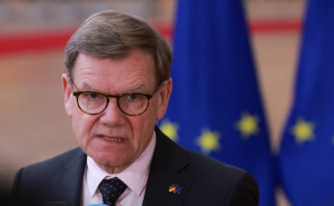 Wadephul odbacuje optužbe iz Moskve: "To je jeftin pokušaj skretanja pažnje"