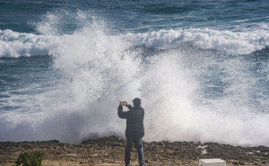 Krize nisu umanjile želju Nijemaca za putovanjima