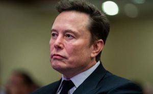Elon Musk i X pod lupom: Tužilaštvo istražuje nelegalno prikupljanje podataka i dječiju pornografiju