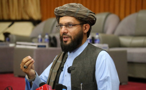 Izvori tvrde: Ubijen sin i nasljednik Muamera Gadafija Saif al-Islam