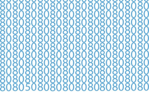 Mozgalica za oštroumne: Možete li oboriti rekord i za 10 sekundi pronaći broj 50?