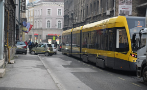Važno obavještenje iz GRAS-a: Sutra izmjena javnog saobraćaja, ovo su detalji