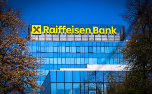 Zelena budućnost: Više od 25 godina odgovornog odnosa prema okolišu