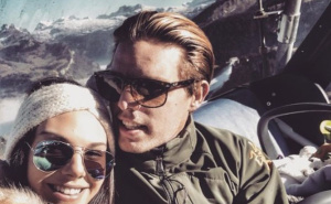 Velika akcija USKOK-a: Uhapšen hrvatski Di Caprio zbog pranja novca