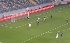 Dal Varešanović postigao prvijenac za Genclerbirligi