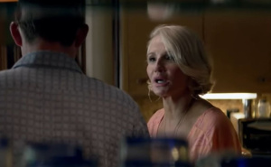 Krimi serija "Animal Kingdom" apsolutni hit na Netflixu: Baka je šefica mafije, napeto je do kraja