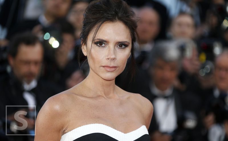 Po uzoru na svog supruga: Victorija Beckham jednu stvar izbjegava od 1998. godine