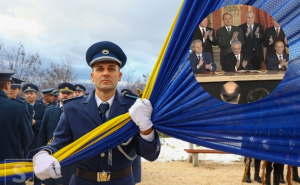 Ustavna restauracija Bosne i Hercegovine: Dejton kao uslovni aranžman 