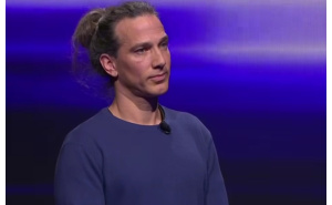 Izazvao pomutnju: Takmičar u Potjeri rekao da ima 65 godina, svi u šoku - a onda se otkrila istina