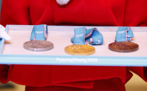 Vrijede više nego ikada: Najskuplje olimpijske medalje u historiji bit će one iz Italije